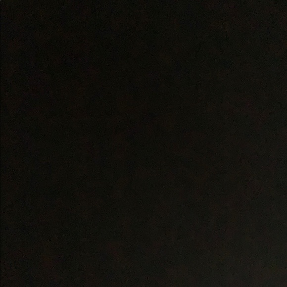 Meet your Posher, Emily - Picture 1 of 1